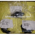 0928400802 High quality and Best price Truck parts High Pressure Oil Solenoid Valve